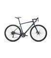 SPECIALIZED DIVERGE E5 CSTBLUMET/SEA SATIN