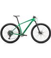 SPECIALIZED EPIC HT COMP GLOSS