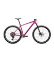 SPECIALIZED EPIC HT COMP GLOSS