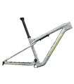 SPECIALIZED EPIC WC SW GLOSS