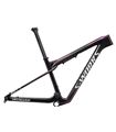 SPECIALIZED EPIC WC SW GLOSS