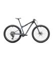 SPECIALIZED EPIC WC SW GLOSS