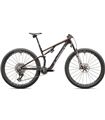 SPECIALIZED EPIC 8 SW GLOSS