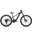 SPECIALIZED LEVO SL HT GLOSS