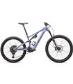 SPECIALIZED LEVO SL COMP ALLOY SATIN INDIGO