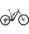 SPECIALIZED LEVO COMP CARBON SMOKE