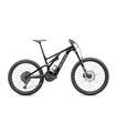 SPECIALIZED LEVO COMP ALLOY BLACK