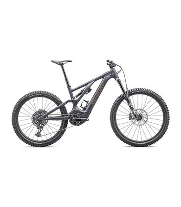 SPECIALIZED LEVO COMP ALLOY SATIN