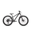 SPECIALIZED P.2 TRAIL OBSD/SLT/BRCH GLOSS