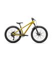 SPECIALIZED P.2 TRAIL METSLPHR/OAKGRN SATIN