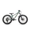 SPECIALIZED P.1 TRAIL METPNGRN SATIN