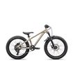 SPECIALIZED P.1 TRAIL WHTMTN/AMBRGLW GLOSS