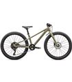 SPECIALIZED RIPROCK 20 INT GLOSS