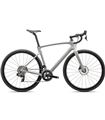 SPECIALIZED ROUBAIX EXPERT DOVGRY/CMLNLPS GLOSS