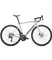 SPECIALIZED ROUBAIX COMP REDGSTPRL/DUNEWHT/METOBSD GLOSS