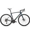 SPECIALIZED ROUBAIX COMP DPLAKEMET/METWHTSGE SATIN