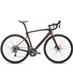 SPECIALIZED ROUBAIX RSTDRED/OBSD 44 SATIN