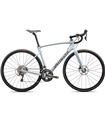 SPECIALIZED ROUBAIX MORNMST/SMK 44 GLOSS