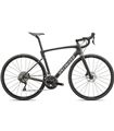 Specialized Roubaix SL8 Sport 105 Satin