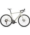 Specialized Roubaix SL8 Sport 105 Gloss