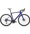 Specialized Roubaix SL8 Sport 105 Satin