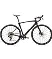 Specialized Roubaix SL8 Sport Apex Gloss