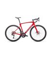 Specialized Roubaix SL8 Pro REDPRL/REDTNT/FRYRED GLOSS