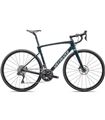 Specialized Roubaix SL8 Comp LGNBLUTNT/MORNMST GLOSS