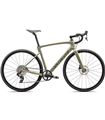 Specialized Roubaix SL8 Sport Apex Metallic