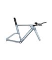 Specialized S-Works Shiv TT Gloss Module