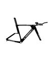 Specialized S-Works Shiv TT Module Gloss