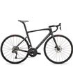 SPECIALIZED TARMAC SL7 COMP SATIN