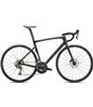 SPECIALIZED TARMAC SL7 SPORT GLOSS