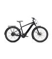 Specialized VADO 5.0 NB