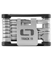 ONOFF TRICK T11 MULTIHERRAMIENTA