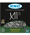 CADENA KMC X11.93