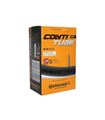 CAMARA CONTINENTAL 27.5+X 2.25-3.0 PREST