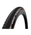 VITTORIA TERRENO DRY GRAVEL 700X47