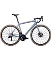 Specialized Aethos S-Works Di2 CLGRY