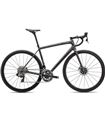 Specialized S-Works Aethos ETAP