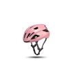 SPECIALIZED ALIGN II HLMT DUSKY PINK