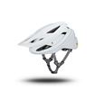 SPECIALIZED CAMBER HLMT CE WHITE