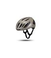 SPECIALIZED CHAMONIX 3 HLMT TAUPE