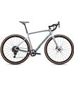 SPECIALIZED DIVERGE SPORT CARBON MORNS