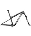 Specialized Epic WC S-Works FrameSet