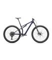 SPECIALIZED EPIC 8 COMP EVO SATIN ONYX