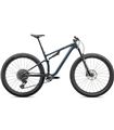 SPECIALIZED EPIC EVO PRO LTD