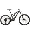 SPECIALIZED LEVO SL COMP ALLOY BLACK