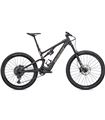 SPECIALIZED LEVO SL COMP CARBON SATIN DOPPIO