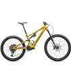 SPECIALIZED LEVO SL COMP CARBON SATIN SULFUR